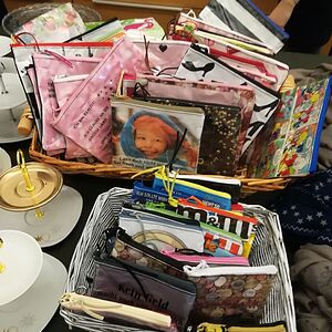 Advent in Ansfelden 2017