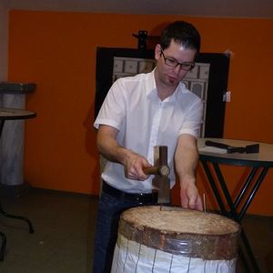 Pfarrball Pfarre Peuerbach