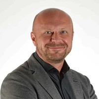 Werner Oskar Nini / © Werner Oskar Nini Werner Oskar Nini