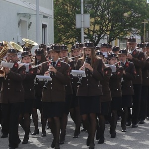 Erstkommunion am 26.05.2022