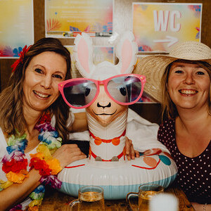 Pfarrgemeinde Hagenberg