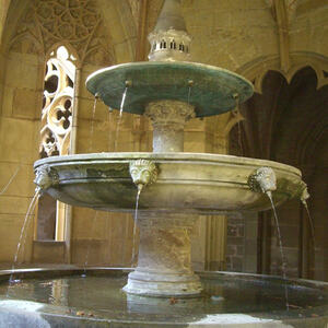 © Pfarre Linz-St. Konrad