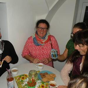 Nepal – ein Land zwischen Armut und Tourismus