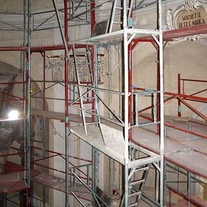 Fotos vom 25. September 2015