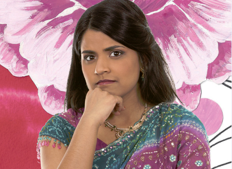 'Leihmutterschaft – Frau und Kind als Ware'