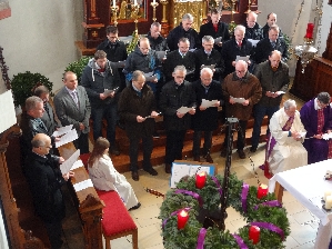 „Stern der Hoffnung“ für Menschen in Tansania