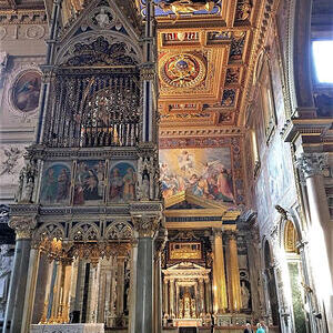 29. Juli bis 3. August