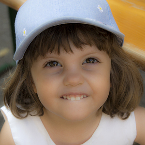 Mariä Himmelfahrt 2025