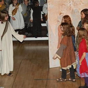 Lilli und das unglaubliche Comeback