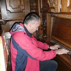 Bierwallfahrt Wilhering - Dörnbach