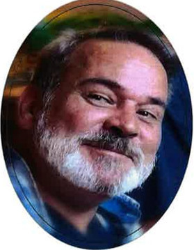 Kurt Schöllerbacher