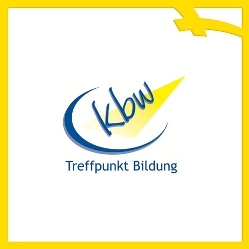 Kath. Bildungswerk