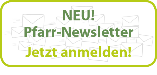 Hier gehts zur Newsletter-Anmeldung