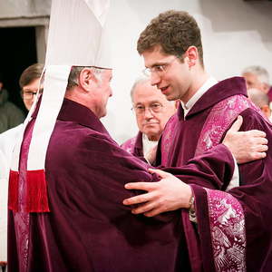 Pfarrkirche Sarleinsbach