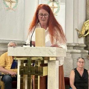 Lange Nacht der Kirchen 26