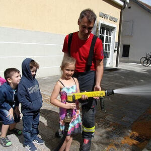 KODAK Digital Still Camera     