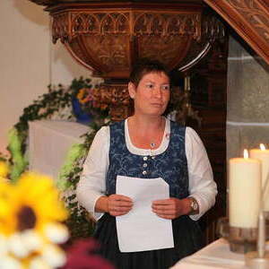 Pfarrer Mag. Marek Nawrot in Königswiesen