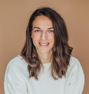 Pädagogin für Sprachförderung