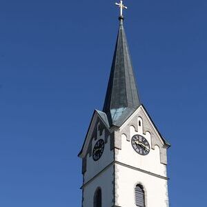 Fronleichnam