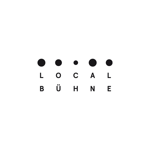 Local-Bühne Freistadt