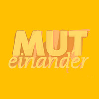 MUTeinander