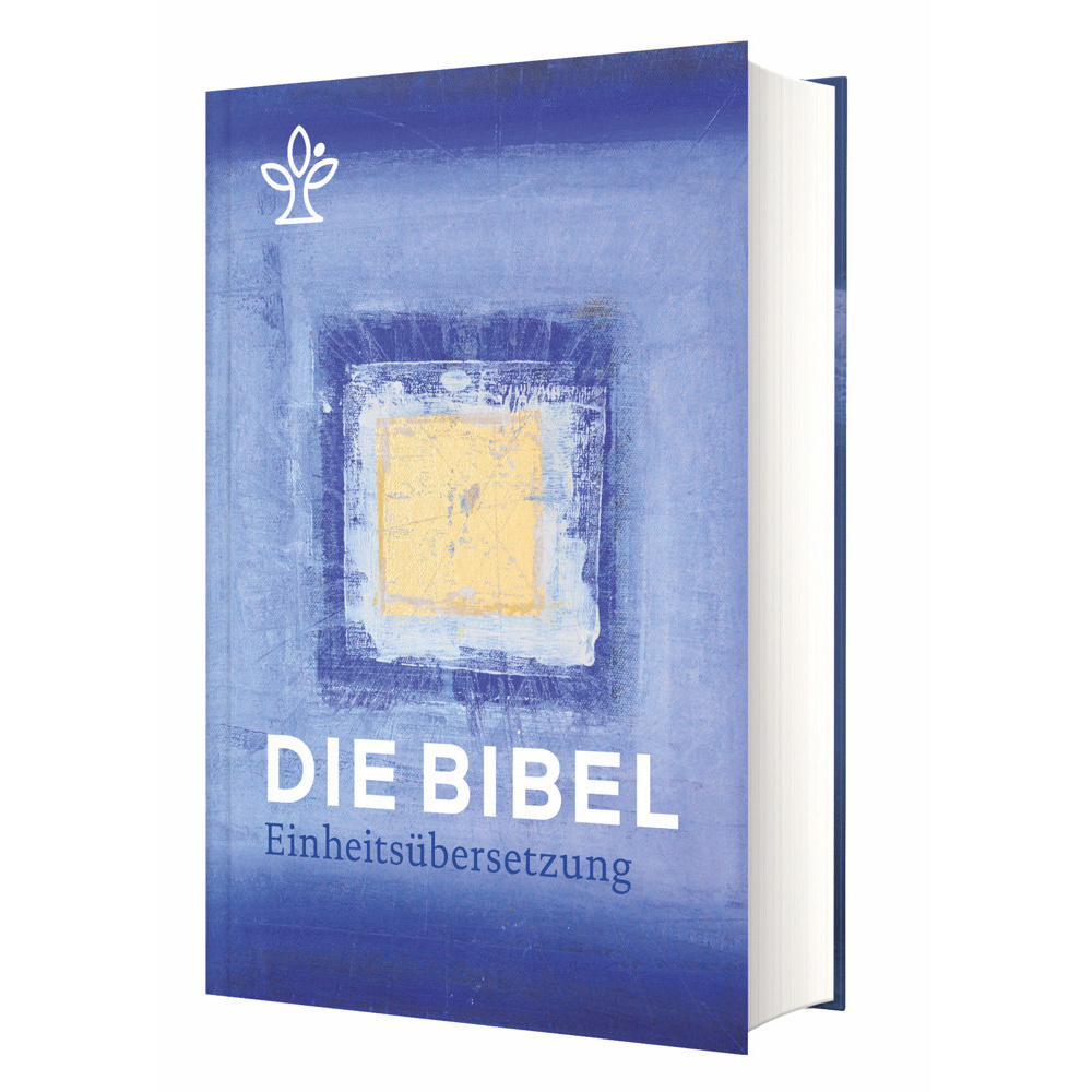 Die Bibel – Einheitsübersetzung