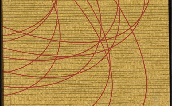 Ausschnitt Lektionar