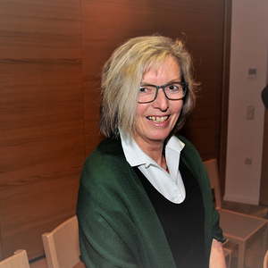 Festakt am Samstag, 18.11.2017