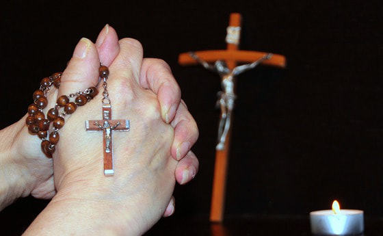 kfb Dekanatsfrauenwallfahrt