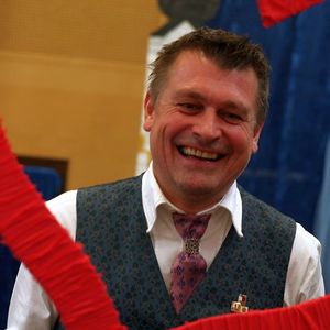 Ein Herz für Brunnenthal