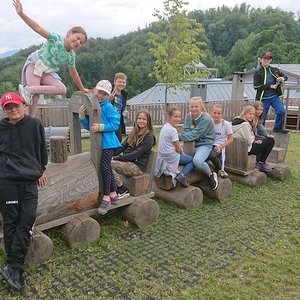 Dienstag, 12. Juli 2022