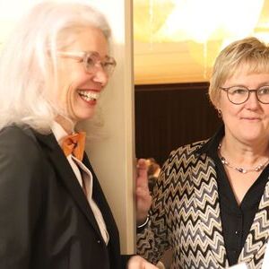 Kleinmünchner Pfarrball