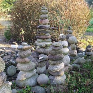 PGR KLAUSUR GREISINGHOF