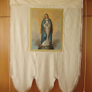 Bewahren und Erhalten