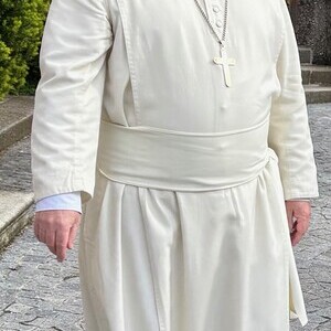 Pfarrfirmung 17.05.2025 Niederneukirchen