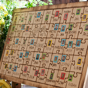 Erstkommunion Sarleinsbach