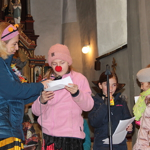 'Dörnbach Kunterbunt'