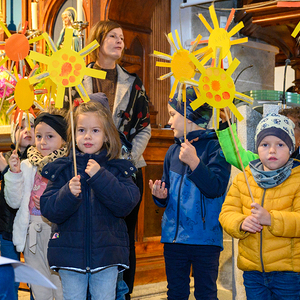 ErntedankfestLasberg2022