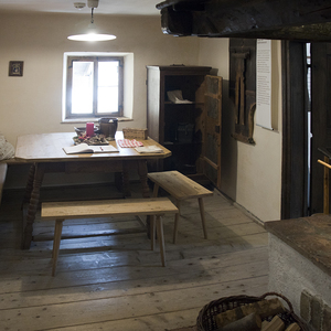 Wallfahrt der Donnerstag-Frauenrunde 2023