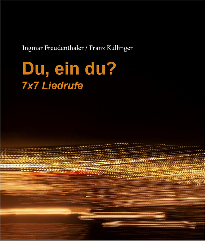 Florian Keppelmüller