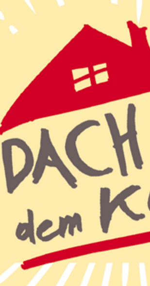 Benefizkonzert „Dach über dem Kopf“