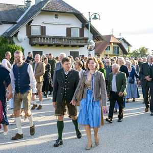 Sonntag, 24. September 2023