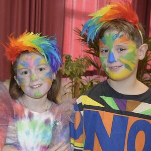 „Das Dschungelbuch“