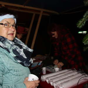 Advent in der Pfarre St. Quirinus