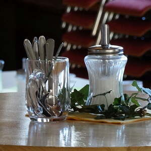 Pfarrfest 2016, Pfarre Neumarkt im Mühlkreis