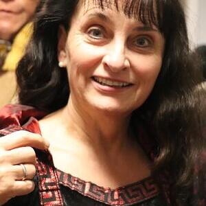 Faschingsball in Kleinmünchen 2025