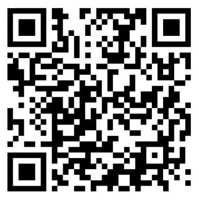 QR-Code Erklärvideo Weihnachten / © Diözese Linz QR-Code Erklärvideo Weihnachten