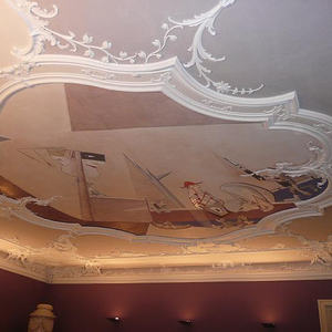 Bierwallfahrt Wilhering - Dörnbach