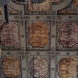 KMB-Wallfahrt nach Regensburg