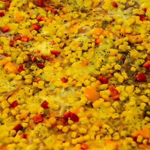 Das Jungscharlager 2016 der Pfarren Kirchdorf, Scharnstein und Viechtwang in Spital am Pyhrn.